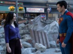 Quando é o novo super-homem do Superman?: Exatamente como ver o relançamento do James Gunns DCU David Corenswet como Super -Homem