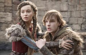 Quando é o remake ‘Just to Train Your Dragon’? Descobrir quando e onde ver Rupert Grint, Daniel Radcliffe em Harry Potter e o Cálice de Fogo