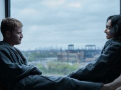 Quando o desfrute acaba sendo uma interrupção, um estresse maravilhoso ocorre em ‘preparar trabalho para a vida seguinte’ Quando o desfrute acaba sendo uma interrupção, um estresse maravilhoso ocorre em 'preparar trabalho para a vida seguinte'