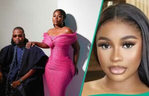 “Quantos você não luta?” Senhora agredida pela esposa de Yhemoolee, Thaypour, quebrar o silêncio "Quantos você não luta?" Senhora agredida pela esposa de Yhemoolee, Thaypour, quebrar o silêncio