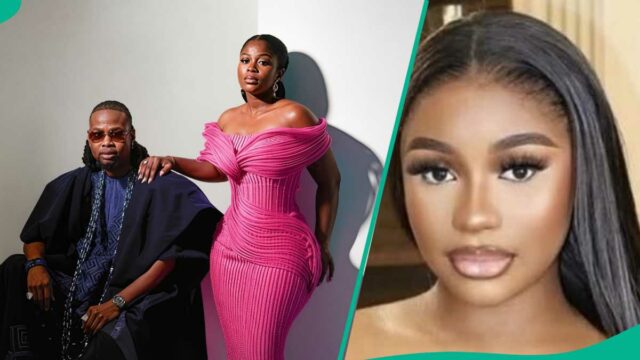 "Quantos você não luta?" Senhora agredida pela esposa de Yhemoolee, "Quantos você não luta?" Senhora agredida pela esposa de Yhemoolee, Thaypour, quebrar o silêncio