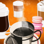 Que café você é baseado no seu signo do zodíaco?