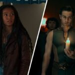 Que os super -heróis de 'The Boys' aparecem na segunda temporada de Gen V 'e tudo o que revela sobre' The Boys 'temporada 5