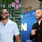 Quebrando o contrato de Dak Prescott: quanto ele está fazendo?