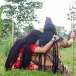 Queer Bahurupi Romance 'The Encanting Male' cabeças para o mercado de trabalho asiático de Busan