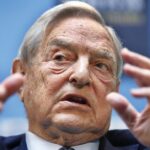 Quem é George Soros, o famoso filantropo sob ataque de Donald Trump?