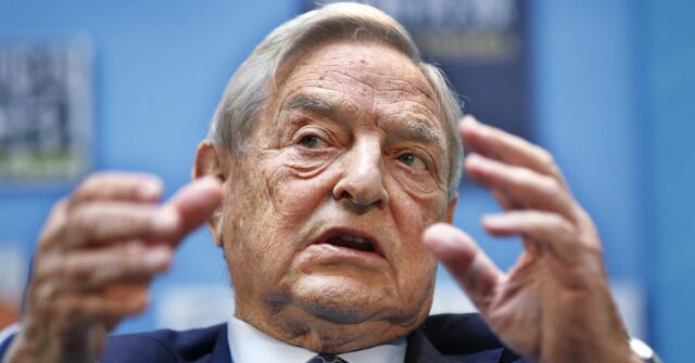 Quem é George Soros, o famoso filantropo sob ataque de Donald Trump?

