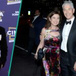 Quem são os pais e irmãs de Timothée Chalamet? Uma olhada em sua família