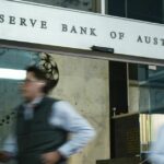 RBA prestes a revelar futuras taxas de juros