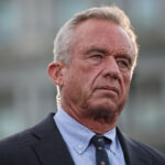 RFK Jr. afirma que os tiroteios em massa podem estar ligados a jogos de videoclipe- que informações revelam