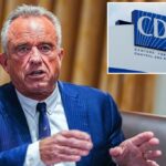 RFK Jr. está 'colocando em risco a saúde de todos os americanos', 9 ex-diretores do CDC argumentam em Scathing Op-ed