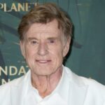 RIP ROBERT REDFORD: “The Sundance Kid” morto aos 89 anos