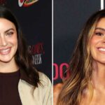 Bachelor Nation reage a Taylor Frankie Paul sendo nomeado The Season 22 Bachelorette