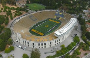 Raiders ‘Great Void’ Follower Team para ter a área de ‘urso preto’ em videogames de futebol cal Raiders 'Great Void' Follower Team para ter a área de 'urso preto' em videogames de futebol cal