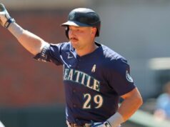 Raleigh Belts No. 53; Mumanos do Club 5 de M. Raleigh Belts No. 53; Mumanos do Club 5 de M.