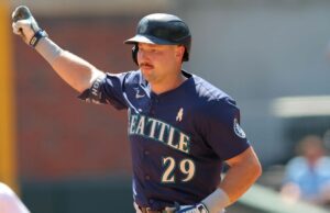 Raleigh Belts No. 53; Mumanos do Club 5 de M. Raleigh Belts No. 53; Mumanos do Club 5 de M.