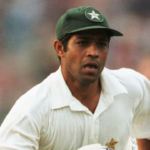 Rashid Latif divulga por que a Índia permanece para controlar o Paquistão em confrontos vitais