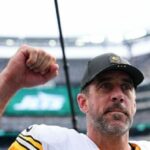 Reações principais e reações exageradas da semana 1 da NFL