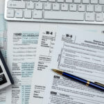 Receita interna de receita interna Obrigação fiscal Data de vencimento hoje: o que saber