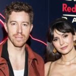 Recordando na linha do tempo da parceria de Nina Dobrev e Shaun White