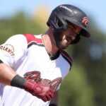 Recurso: Giants em ascensão chamando a liderança de possibilidades