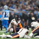 Recursos: Celebrity Bears CB Johnson para sempre