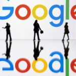 Registre multas francesas para o Google e Shein sobre cookies