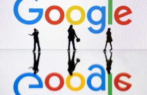 Registre multas francesas para o Google e Shein sobre cookies Registre multas francesas para o Google e Shein sobre cookies