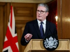 Reino Unido economia em julho Reino Unido economia em julho