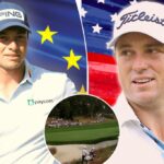 Relatório de escotismo da Ryder Cup: quebrando todos os 24 concorrentes