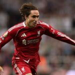 Relatórios de transferência, informação: Federico Chiesa do Liverpool conectado à etapa da Turquia