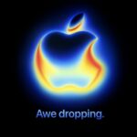 Relatórios finais da Apple ocasião: Apple iPhone 17 Especificações, AirPods Pro 3, muito mais