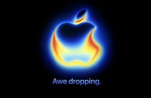 Relatórios finais da Apple ocasião: Apple iPhone 17 Especificações, AirPods Pro 3, muito mais Relatórios finais da Apple ocasião: Apple iPhone 17 Especificações, AirPods Pro 3, muito mais