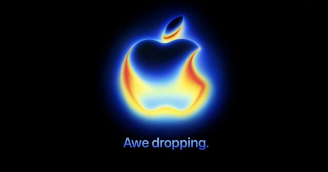 Relatórios finais da Apple ocasião: Apple iPhone 17 Especificações, AirPods Pro 3, muito mais 

