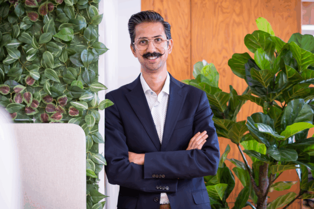 Reorbit Lands Documentar o financiamento para lidar com Starlink da Reorbit Lands Documentar o financiamento para lidar com Starlink da Musk da Europa