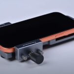 Repare os esforços do YouTuber para atualizar a Apple iPhone 17 Pro Max a 2 TB de espaço de armazenamento no dia do lançamento