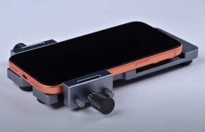 Repare os esforços do YouTuber para atualizar a Apple iPhone 17 Pro Max a 2 TB de espaço de armazenamento no dia do lançamento Repare os esforços do YouTuber para atualizar a Apple iPhone 17 Pro Max a 2 TB de espaço de armazenamento no dia do lançamento