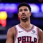 Quentin Grimes