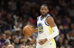 Resultado final previsto em guerreiros, Jonathan Kuminga Legend divulgou Resultado final previsto em guerreiros, Jonathan Kuminga Legend divulgou