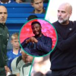 Revelado: as 3 principais previsões de Mikel Obi para a partida da Premier League, dia 4