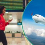 Revelado: veja a nova companhia aérea estrangeira competindo com a paz aérea, outros