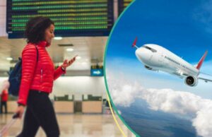 A United Nigeria Airlines revela planos à medida que adquire 6 novas aeronaves Revelado: veja a nova companhia aérea estrangeira competindo com a paz aérea, outros