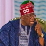 Reversões de nomeação de Tinubu: uma lista crescente de inversões de marcas levanta fortes preocupações na Nigéria