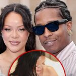 Rihanna osap bebê rochoso main getty insta