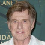Lembrando Robert Redford Getty 2
