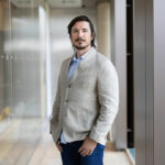 RobinHood recebe as negociações duplicadas após advertir rivais sobre ameaças regulativas