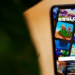 Robolox revela um aplicativo de videoclipe de forma curta do tipo tiktok, dispositivos de IA para desenvolvedores