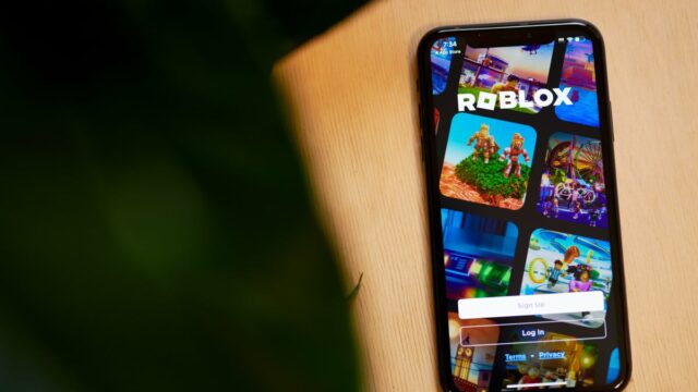 Robolox revela um aplicativo de videoclipe de forma curta do tipo tiktok, dispositivos de IA para desenvolvedores 

