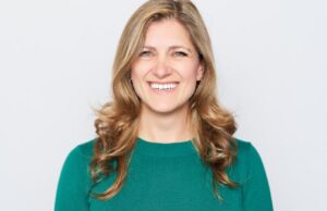 Roku trabalha com o Detector Bros. Exploration e Hulu Alum Lisa Holme como chefe de conteúdo da Web Roku trabalha com o Detector Bros. Exploration e Hulu Alum Lisa Holme como chefe de conteúdo da Web