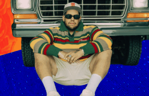 Roma depois do sublime: um espírito de estado de ouro Roma depois do sublime: um espírito de estado de ouro